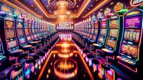 unique casino games|Top 10 Crazy and Unique Casino Games You Have Never Tried.